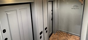 Заказ №11080