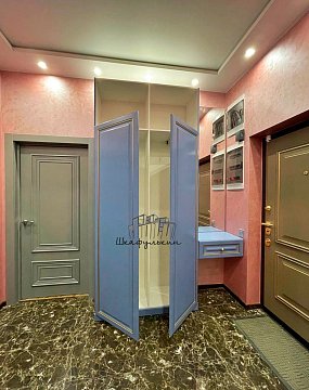 Изображение Изображение Заказ №5754