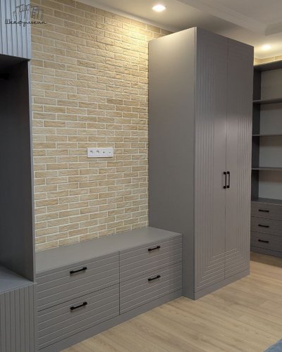 Фото покупателей №11