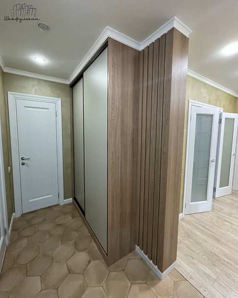 Заказ №22176
