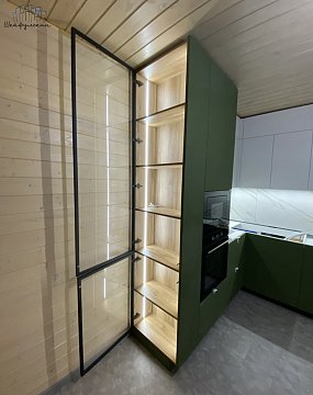 Изображение Изображение Заказ №22270