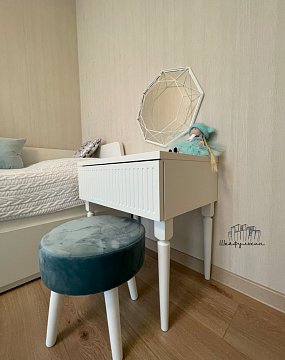 Изображение Изображение Заказ №6834