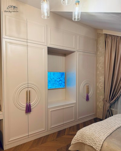 Фото покупателей №5