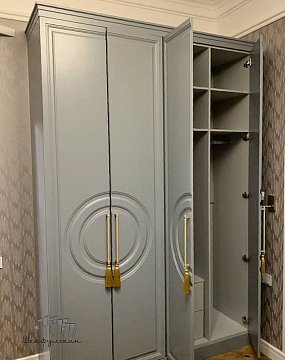 Изображение Изображение Заказ №6006