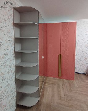 Изображение Изображение Заказ №23030