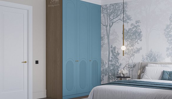 Гарнитур Маурис