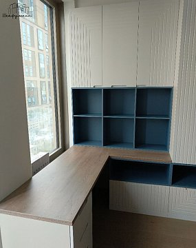 Изображение Изображение Заказ №21284