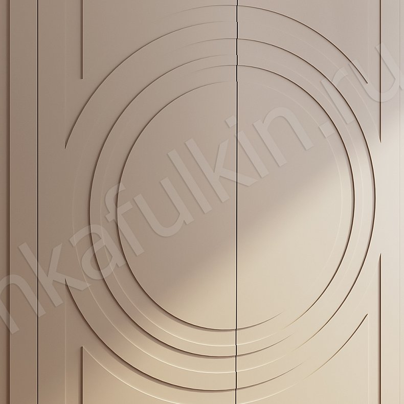 Изображение 4 2