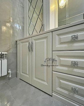Изображение Изображение Заказ №5250