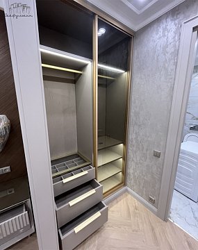 Изображение Изображение Заказ №20220