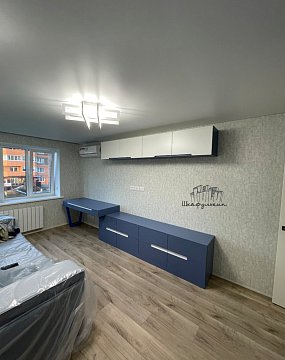 Изображение Изображение Заказ №8386