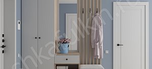 Прихожая Милли Прихожая Милли