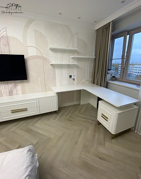 Изображение Заказ №23074     