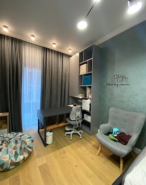 Изображение Изображение Заказ №7894
