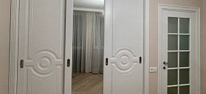 Заказ №6060