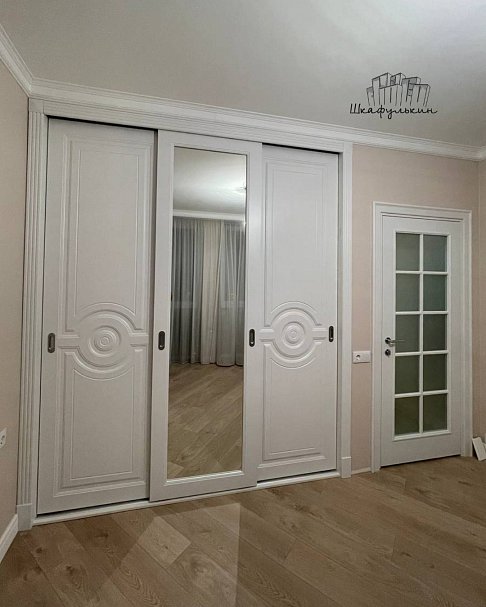 Заказ №6060