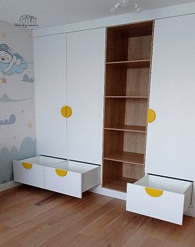 Изображение Изображение Заказ №9492