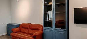 Заказ №25568