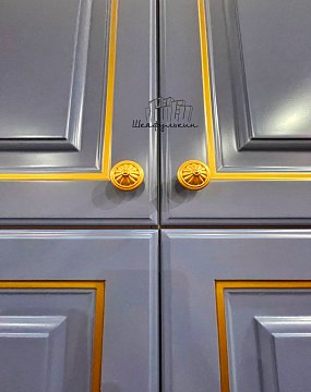 Изображение Изображение Заказ №5754