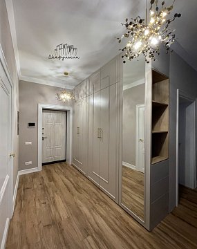 Изображение Изображение Заказ №6956