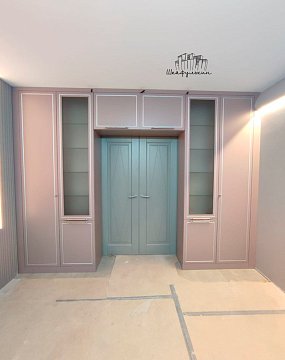 Изображение Изображение Заказ №5374