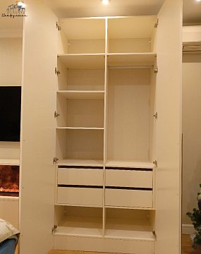 Изображение Изображение Заказ №20052