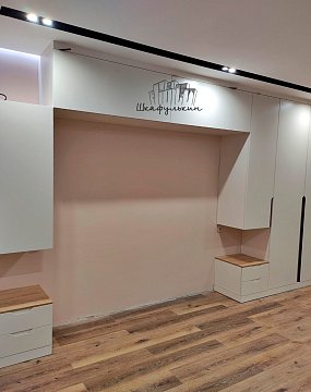 Изображение Изображение Заказ №5774