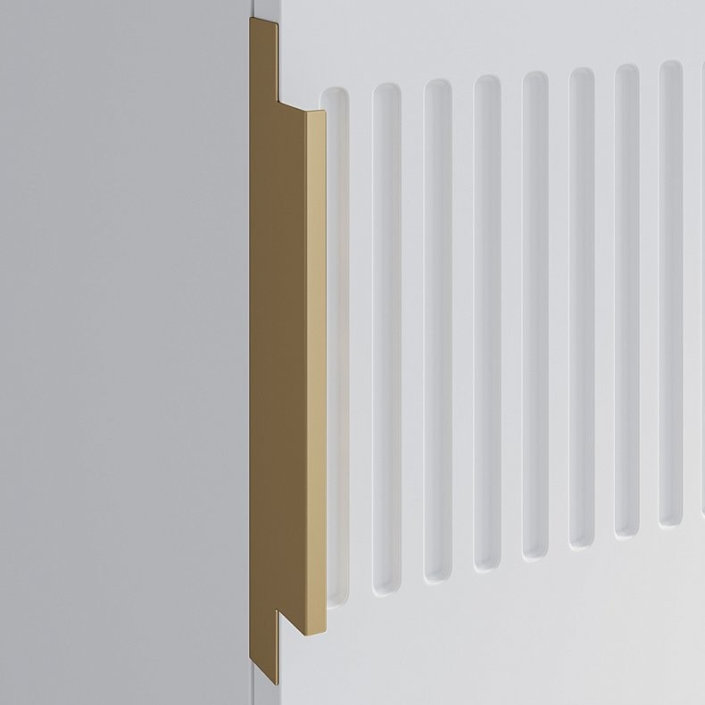 Изображение 4 3