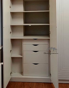 Изображение Изображение Заказ №5160