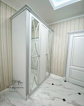 Изображение Изображение Заказ №5488