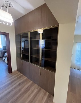 Изображение Изображение Заказ №21662