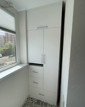 Изображение Изображение Заказ №21428