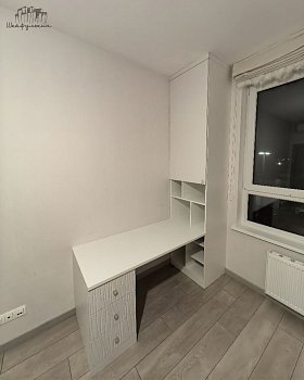 Фото покупателей №0