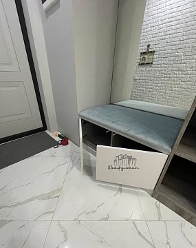 Изображение Изображение Заказ №8772