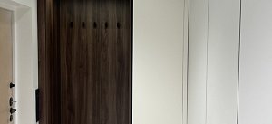 Заказ №20994