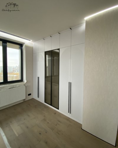 Фото покупателей №1