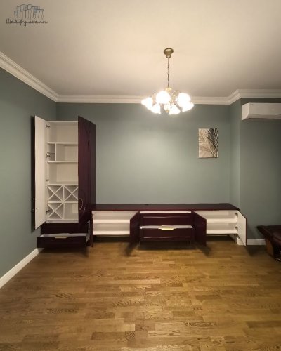 Фото покупателей №10