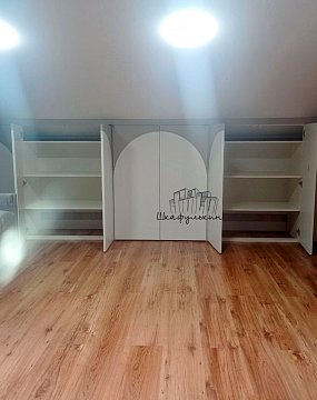 Изображение Изображение Заказ №5708
