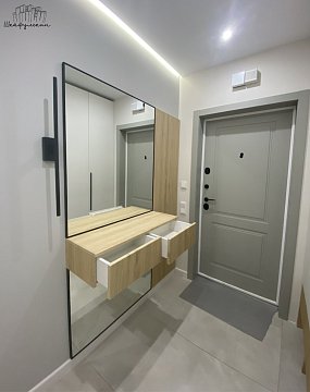 Изображение Изображение Заказ №22462