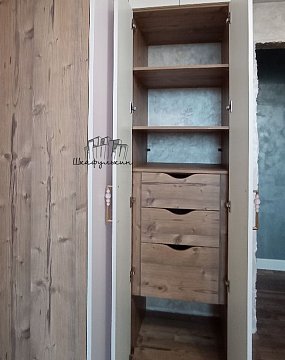 Изображение Изображение Заказ №5680