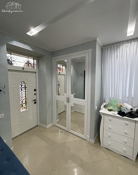 Изображение Изображение Заказ №21900