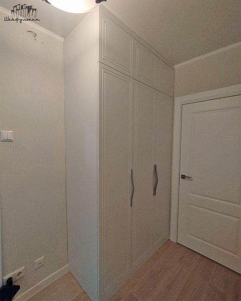 Заказ №22390