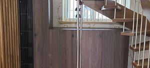 Заказ №26642