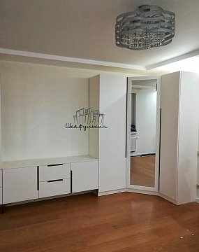 Изображение Изображение Заказ №5744