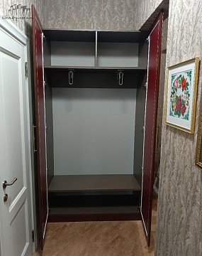 Заказ №24850     