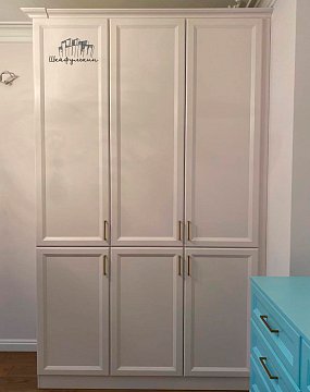 Изображение Изображение Заказ №6812