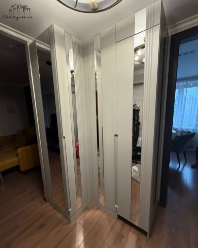 Фото покупателей №61