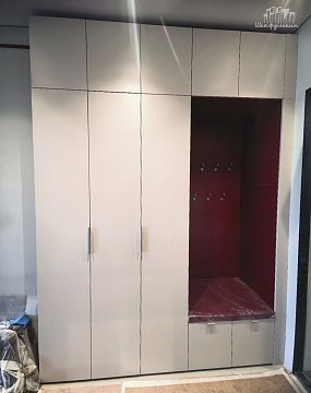 Заказ №26272     