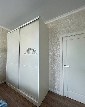 Изображение Изображение Заказ №8764