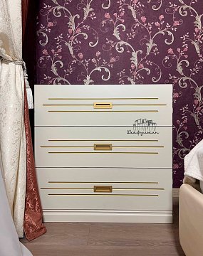 Изображение Изображение Заказ №7976